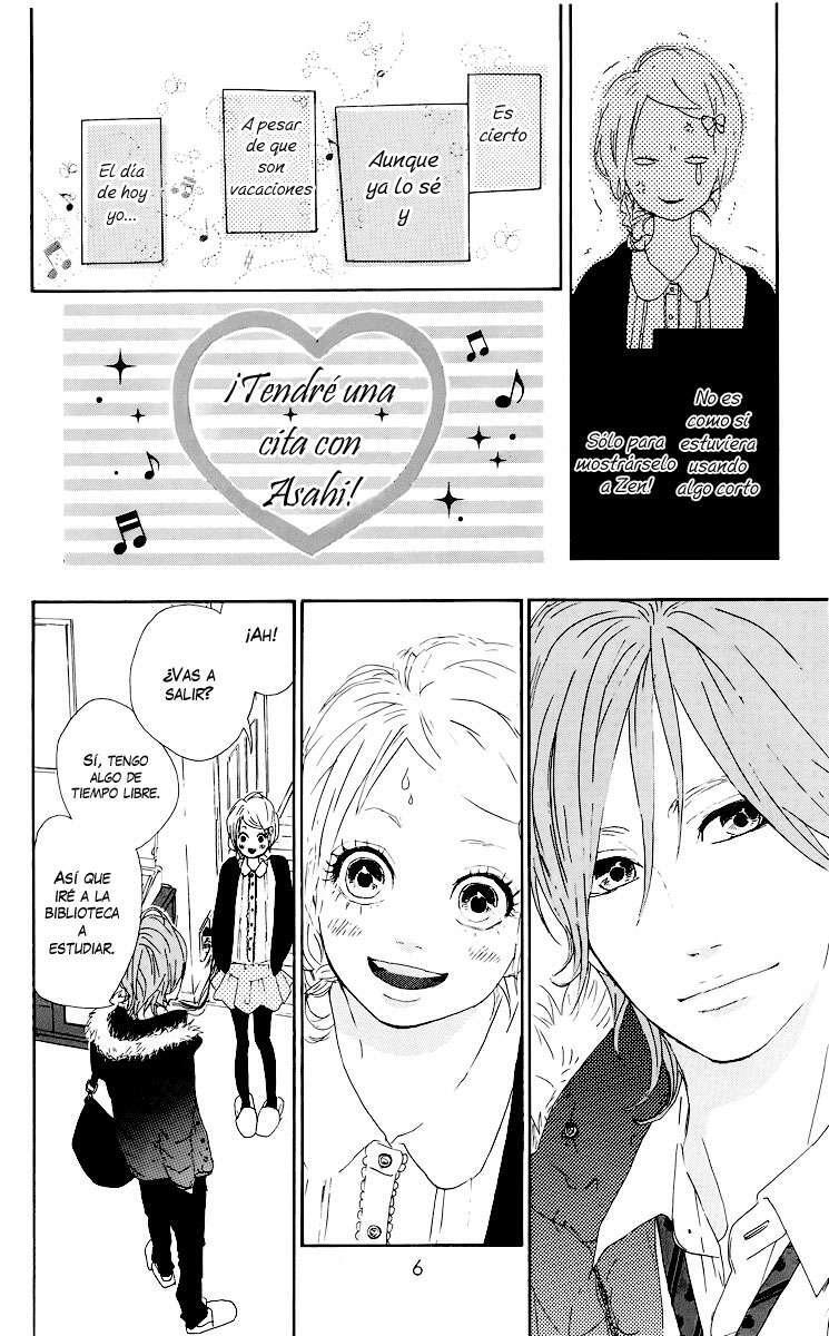 Capitulo 5 page 5