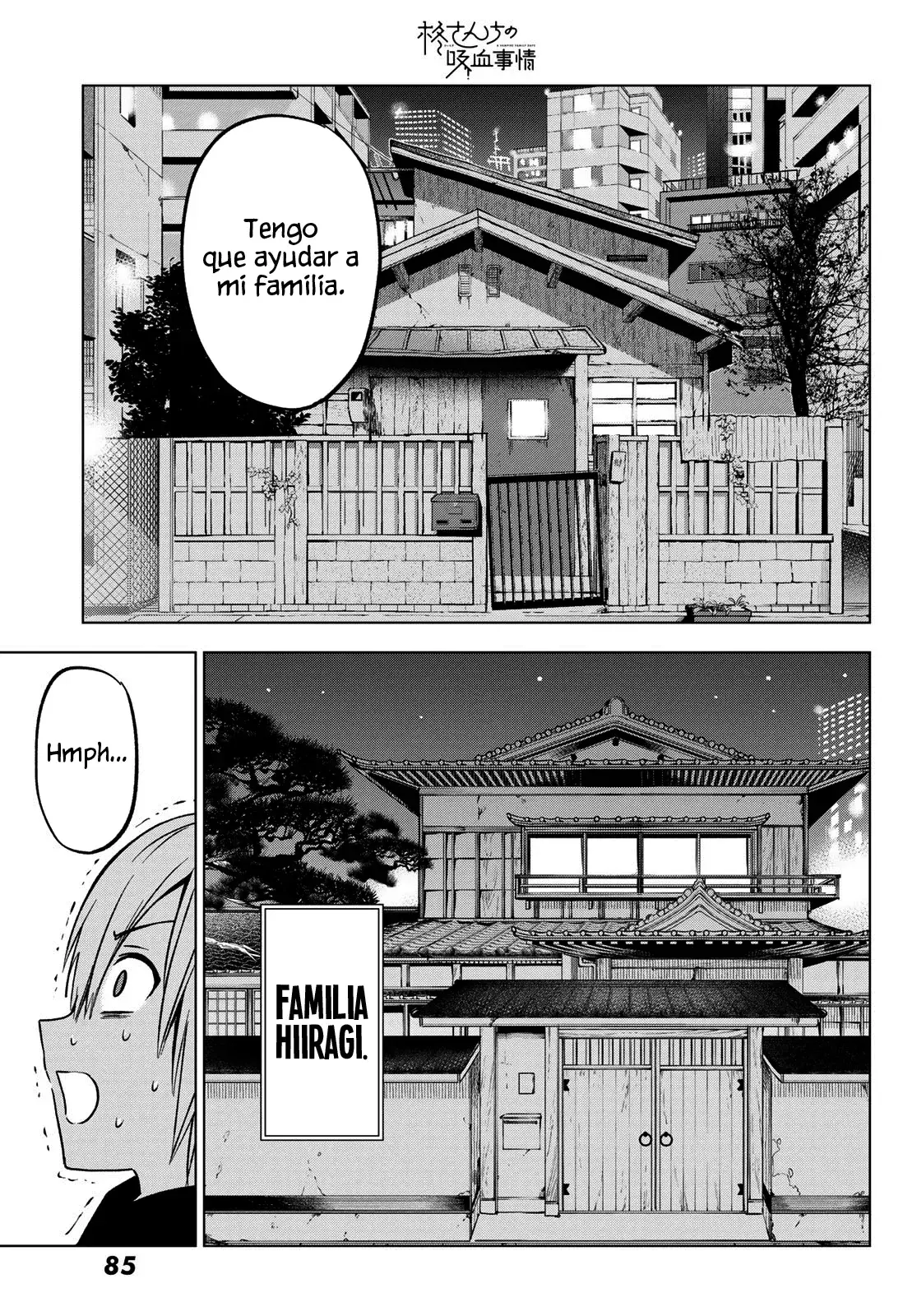 Capitulo 27 page 23