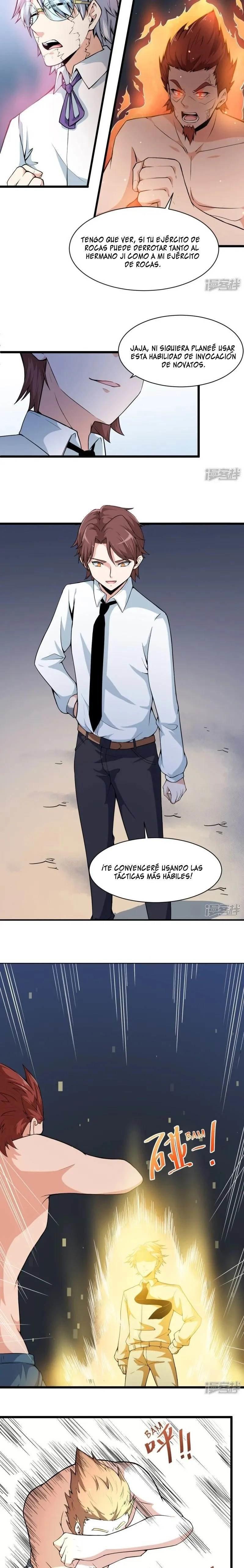 Capitulo 8 page 2