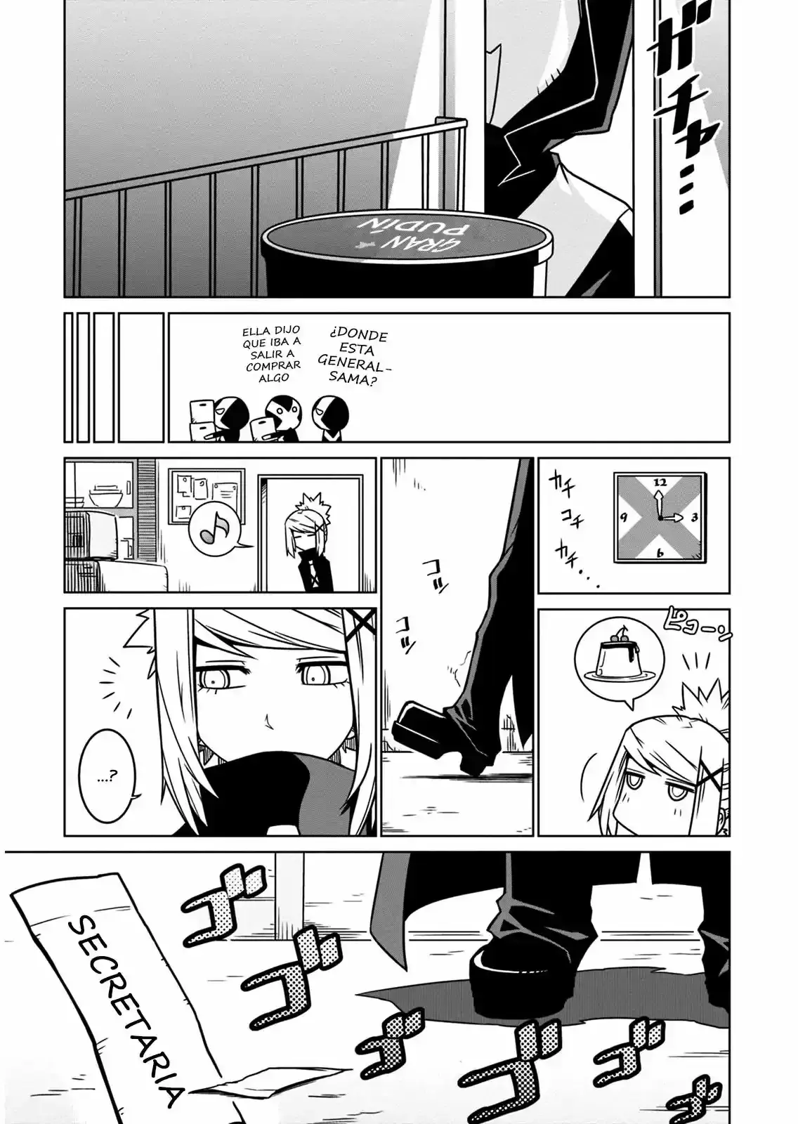 Capitulo 9 page 7