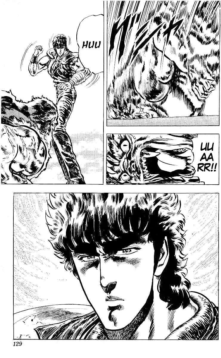 Capitulo 32 page 19
