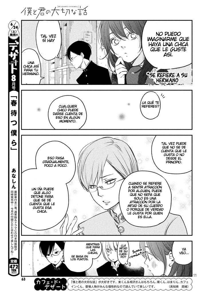 Capitulo 13 page 13