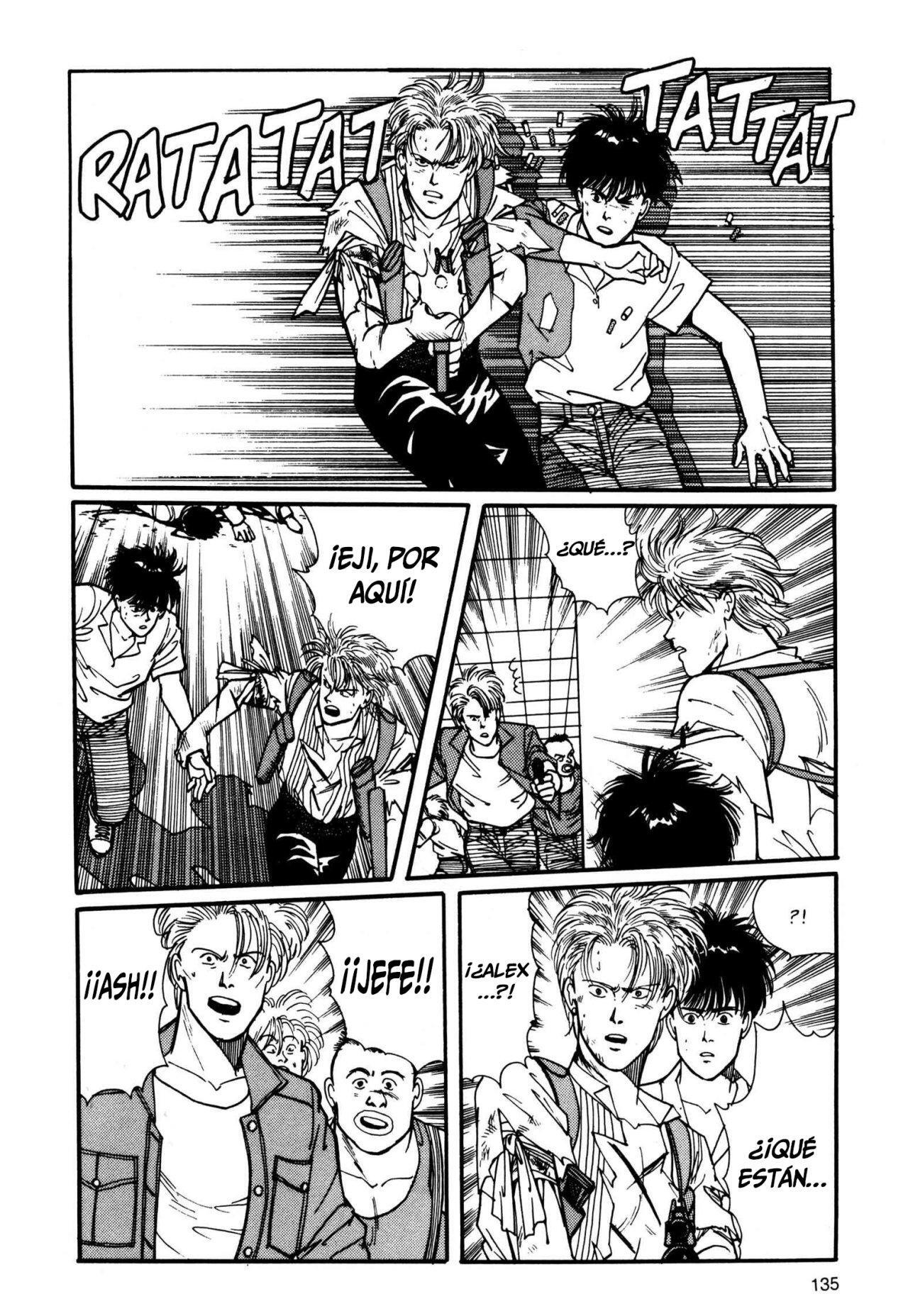 Capitulo 33 page 9