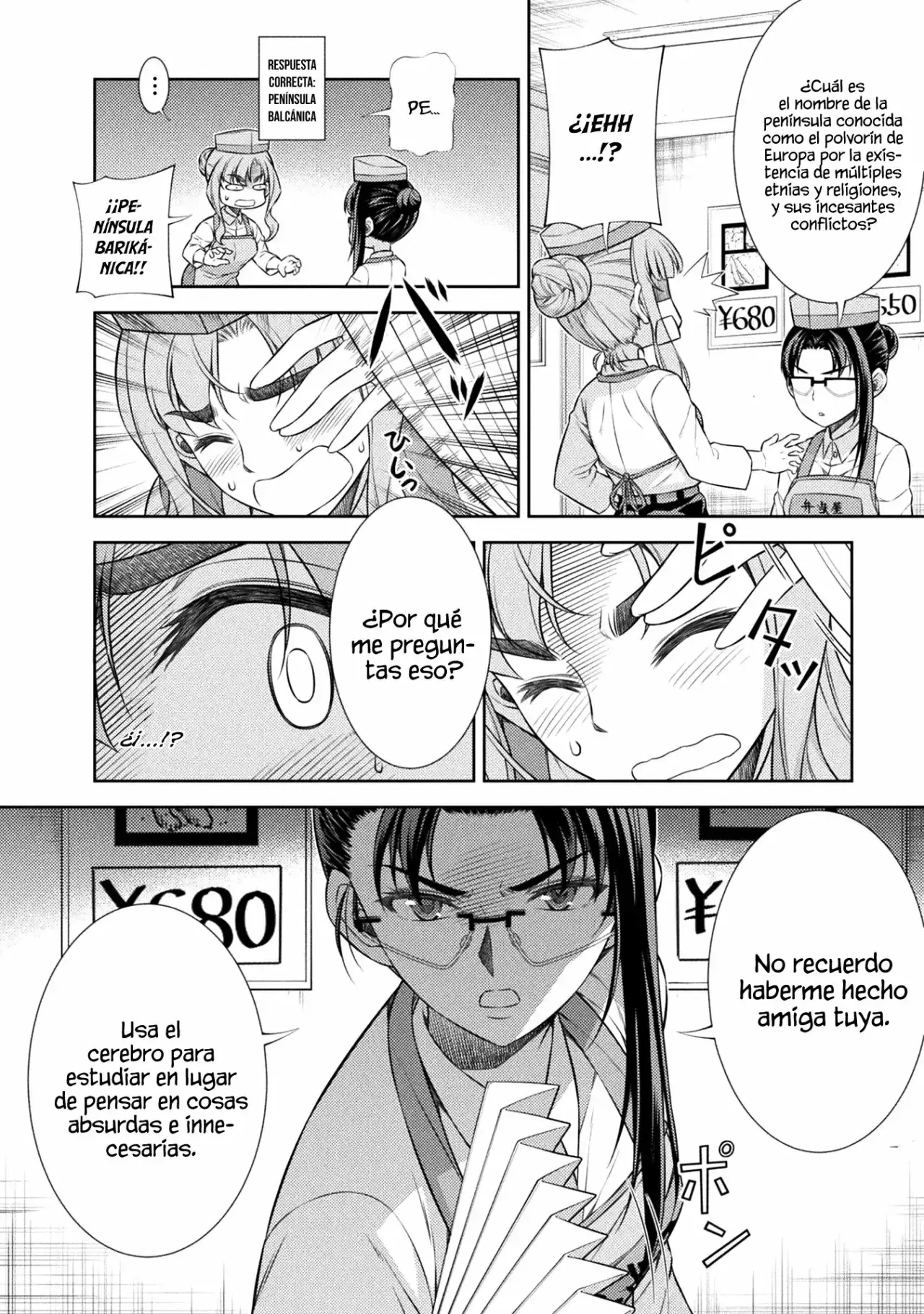 Capitulo 7 page 42