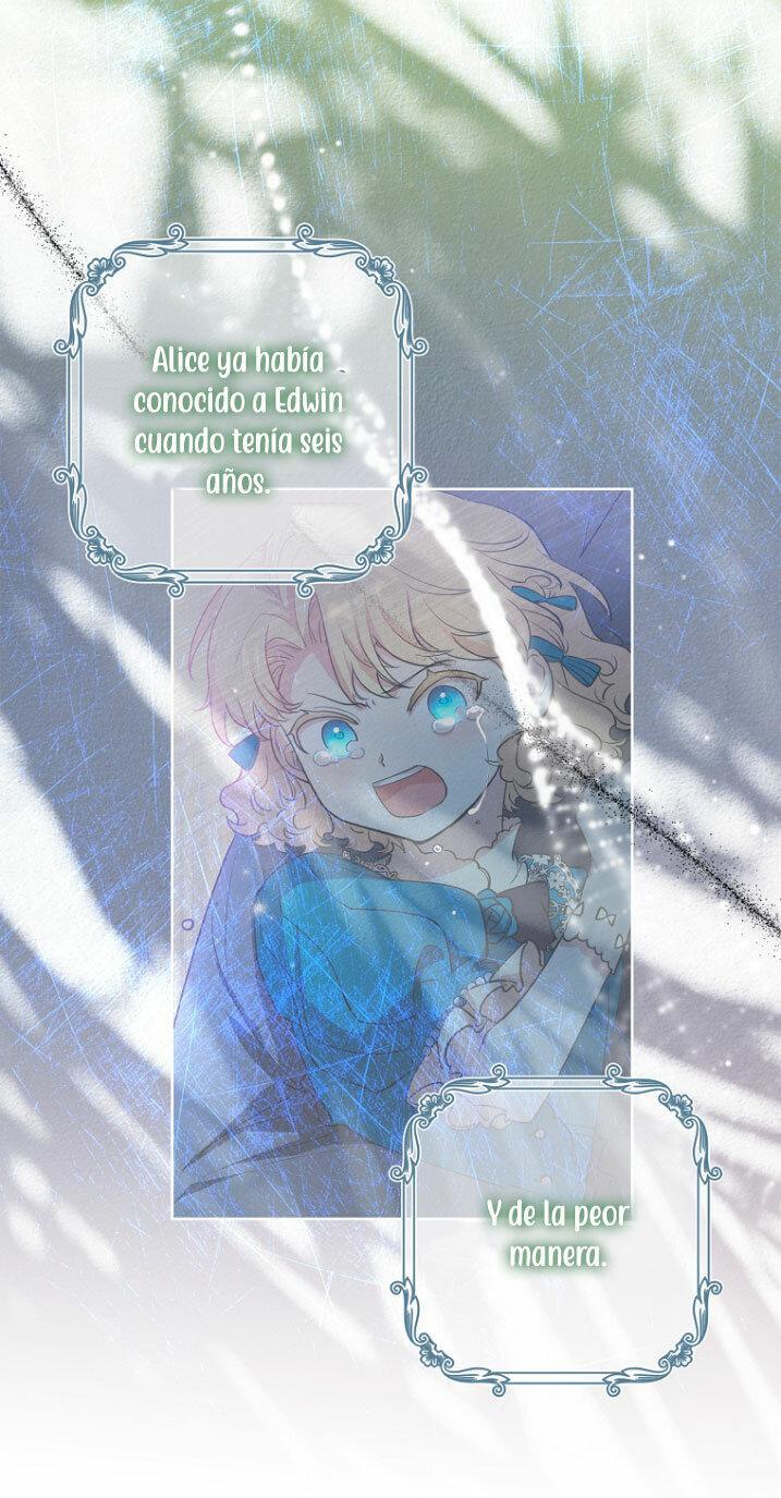 Capitulo 7 page 6