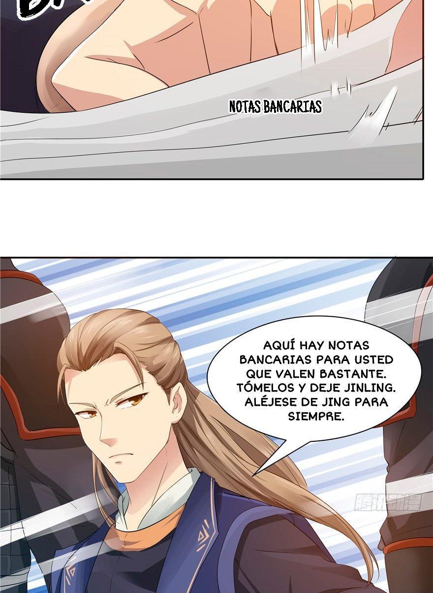 Capitulo 31 page 29