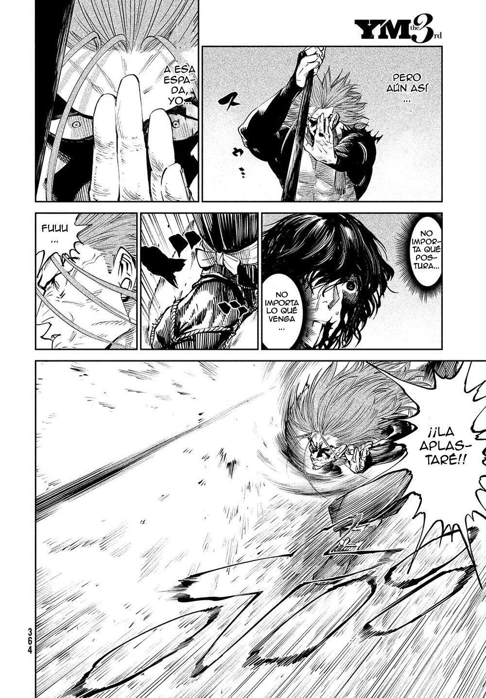 Capitulo 4 page 6