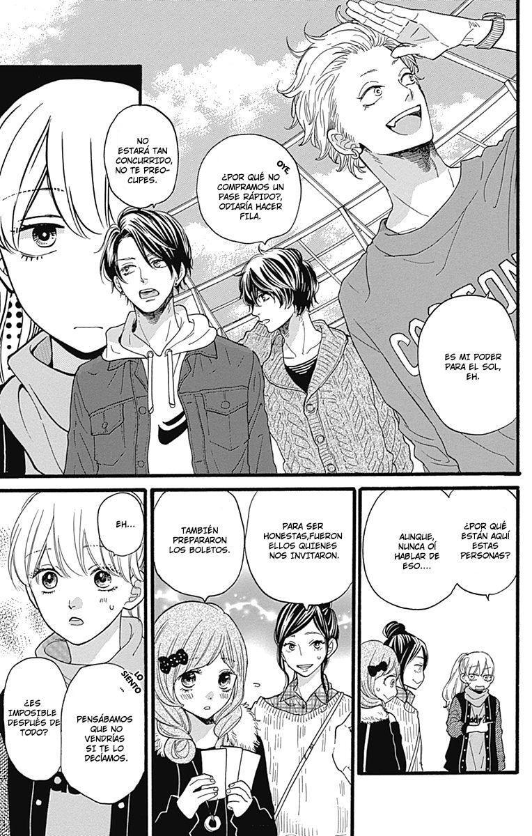 Capitulo 8 page 14