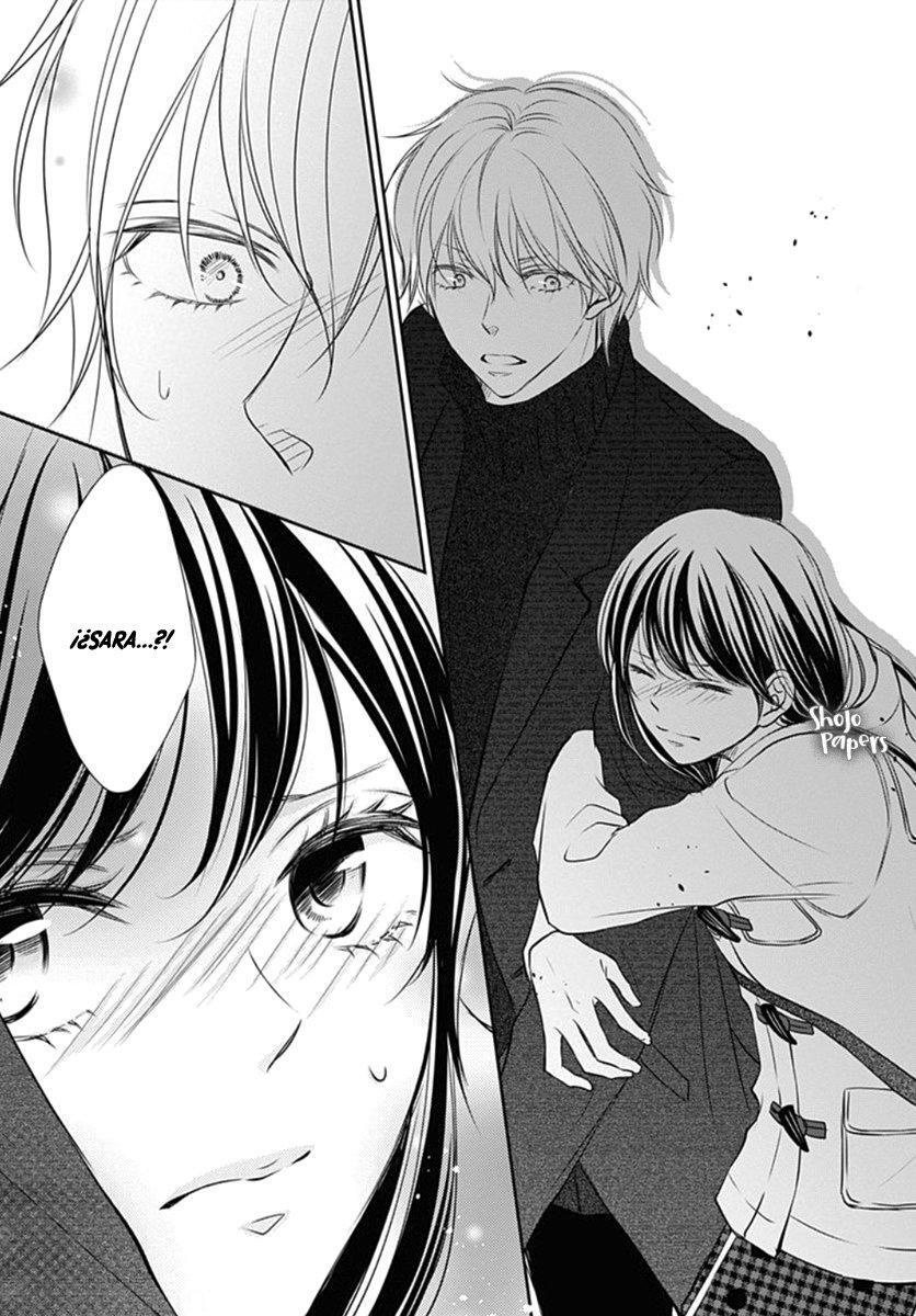 Capitulo 10 page 17