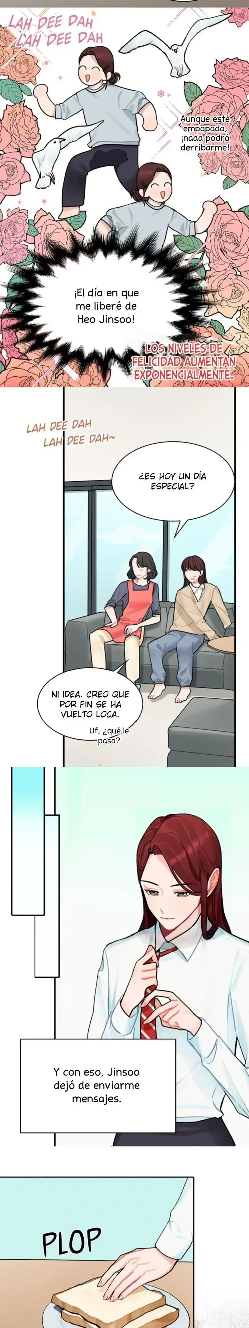 Capitulo 3 page 11