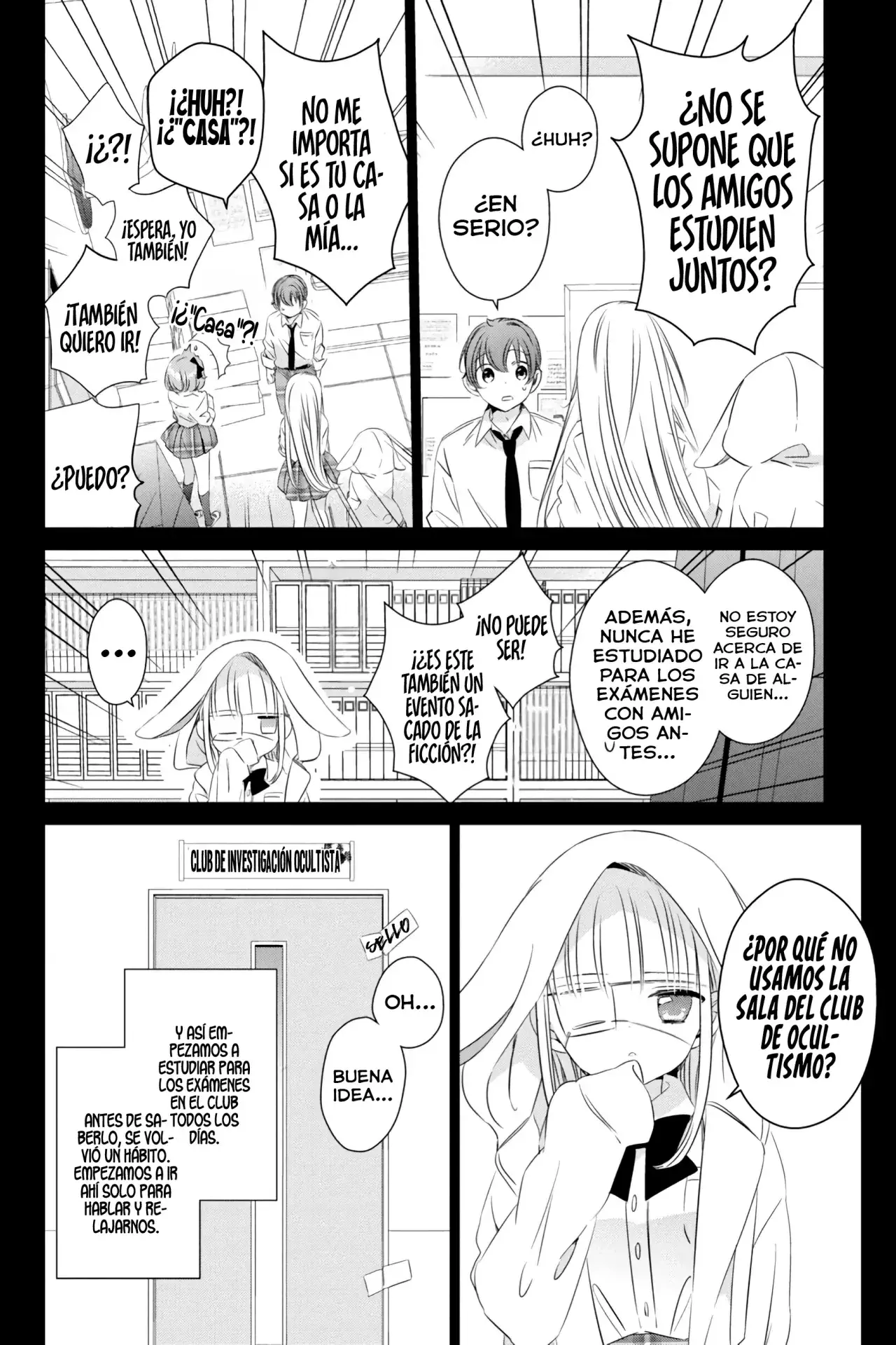 Capitulo 15 page 6