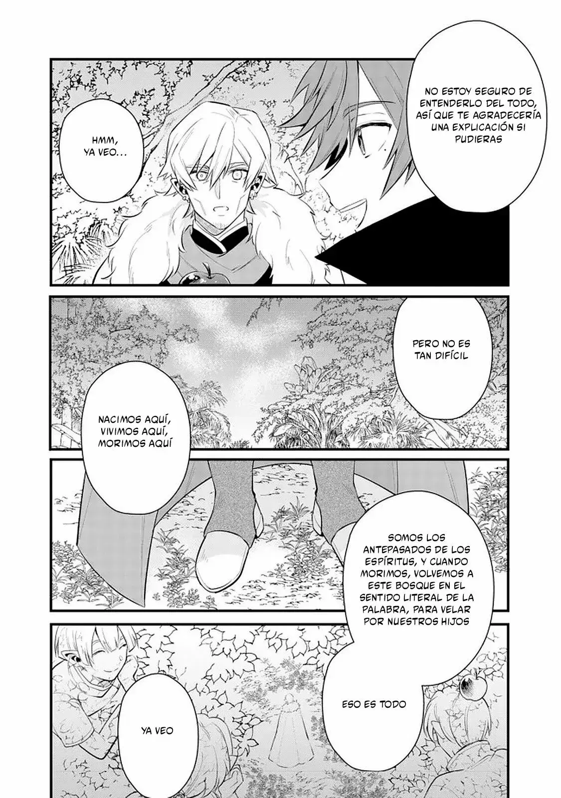 Capitulo 24 page 22