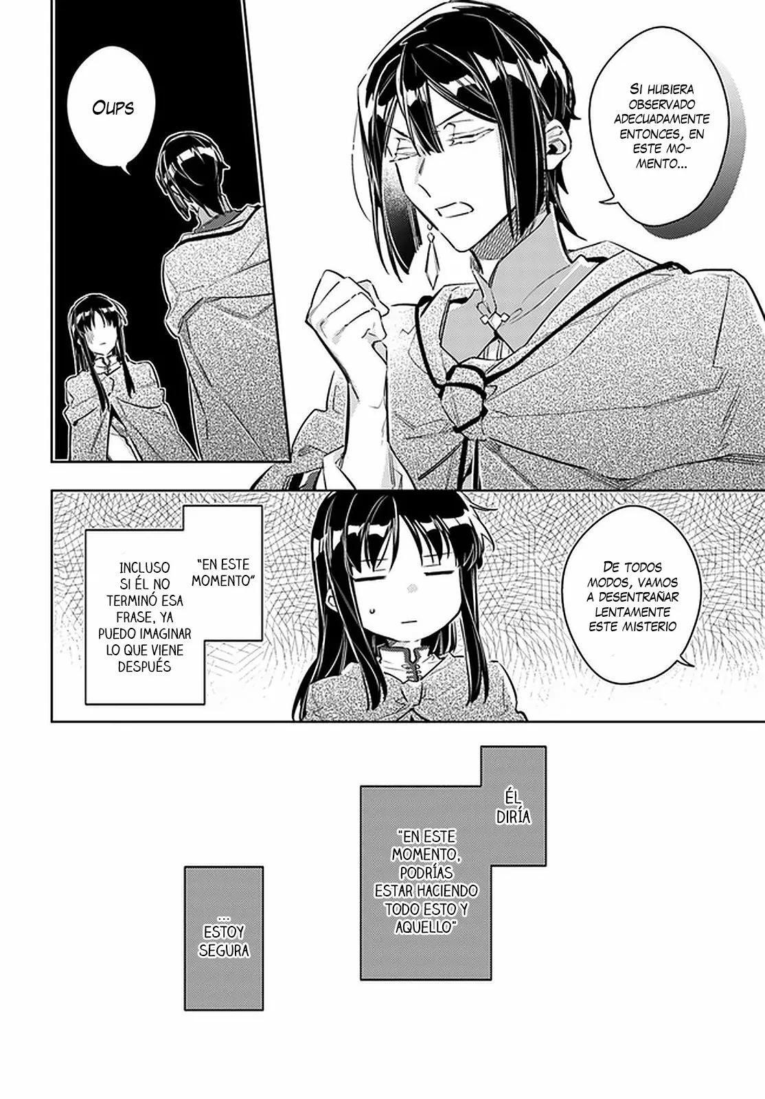 Capitulo 25 page 11