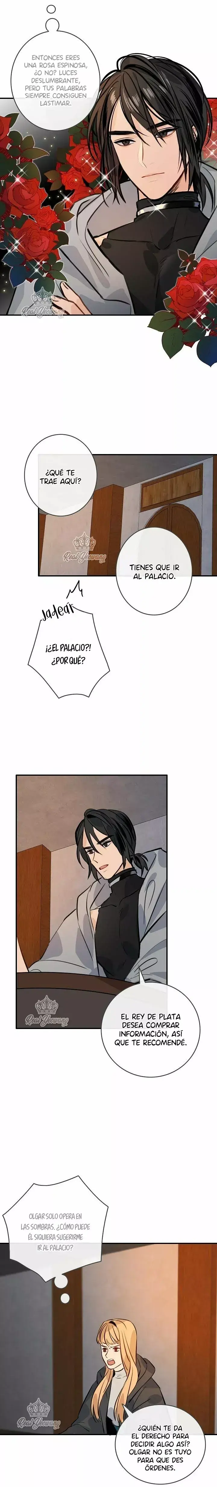 Capitulo 24 page 16