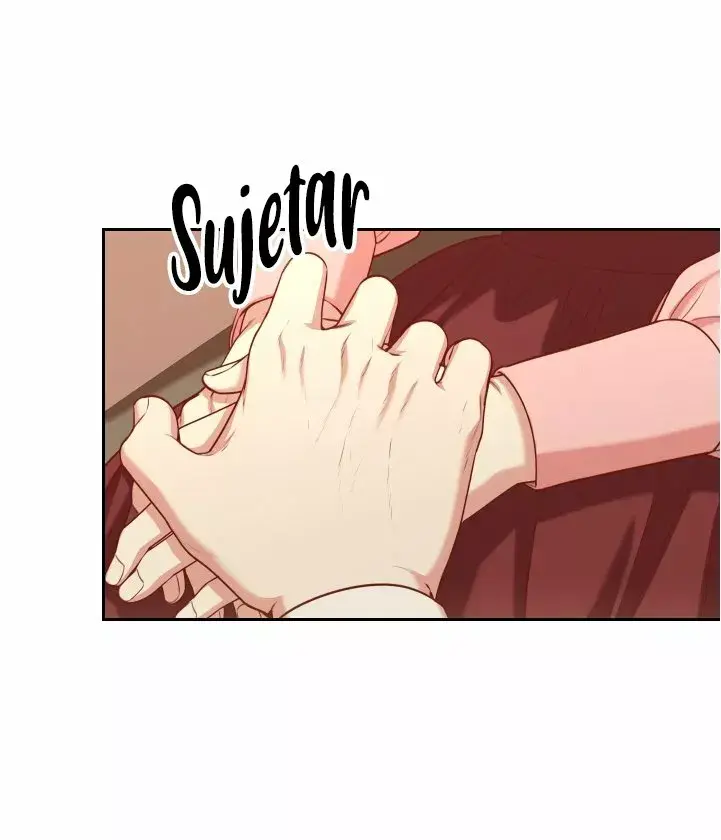 Capitulo 46 page 64