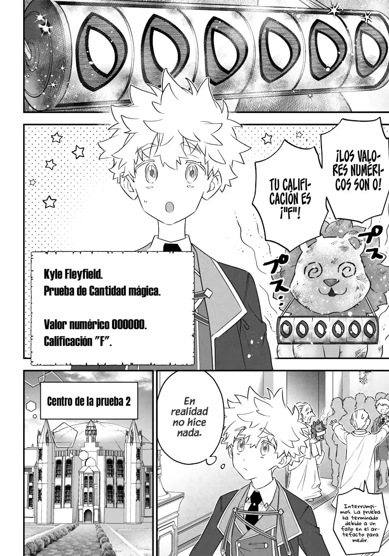 Capitulo 4 page 10