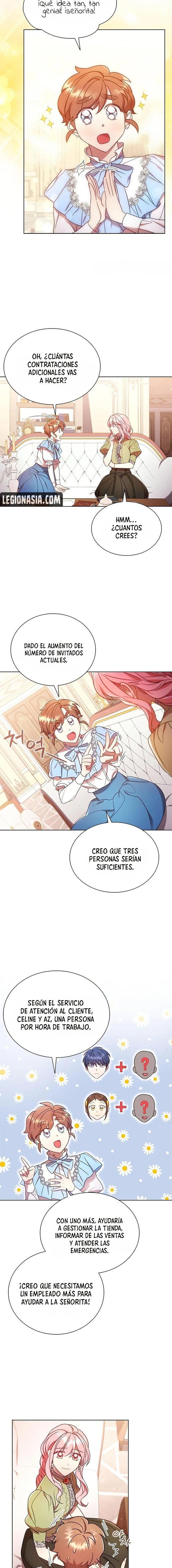 Capitulo 20 page 9