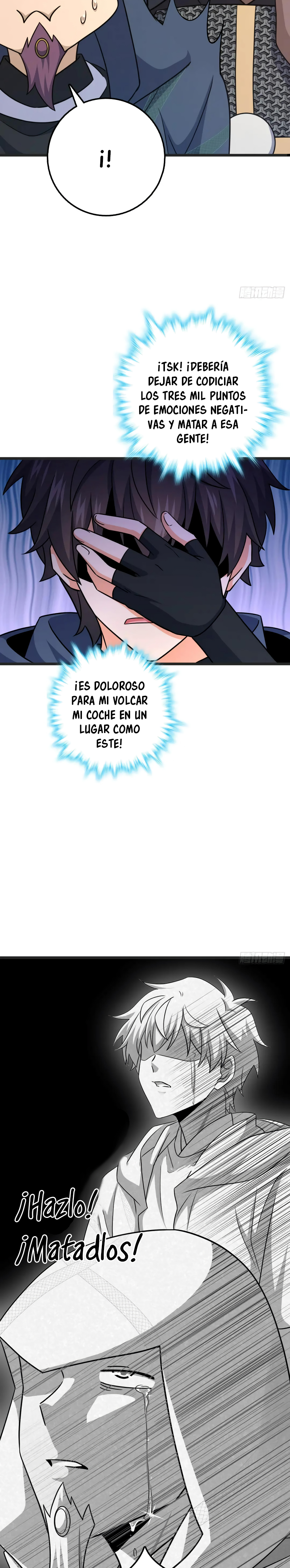 Capitulo 655 page 12