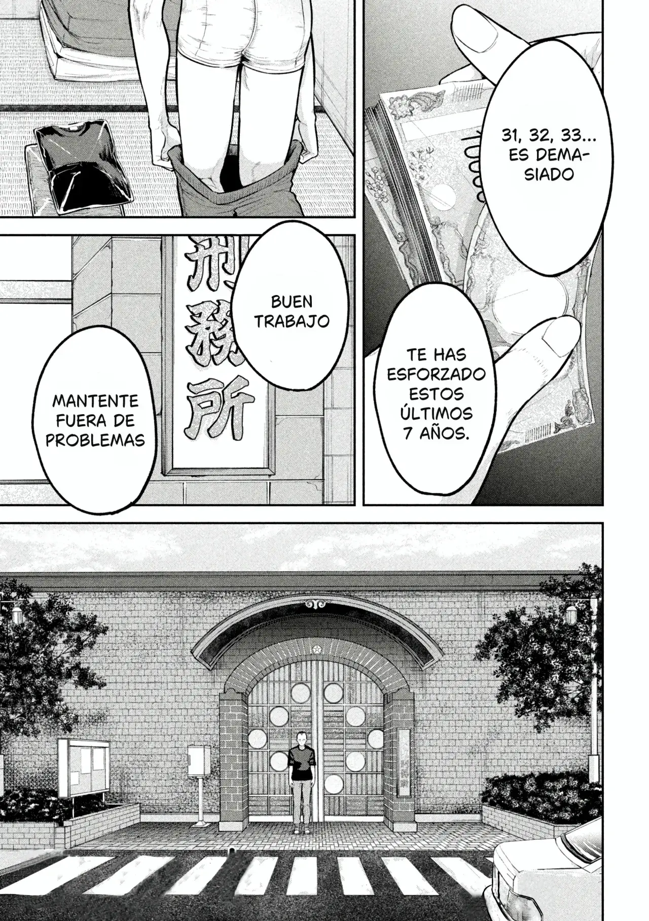 Capitulo 36 page 3