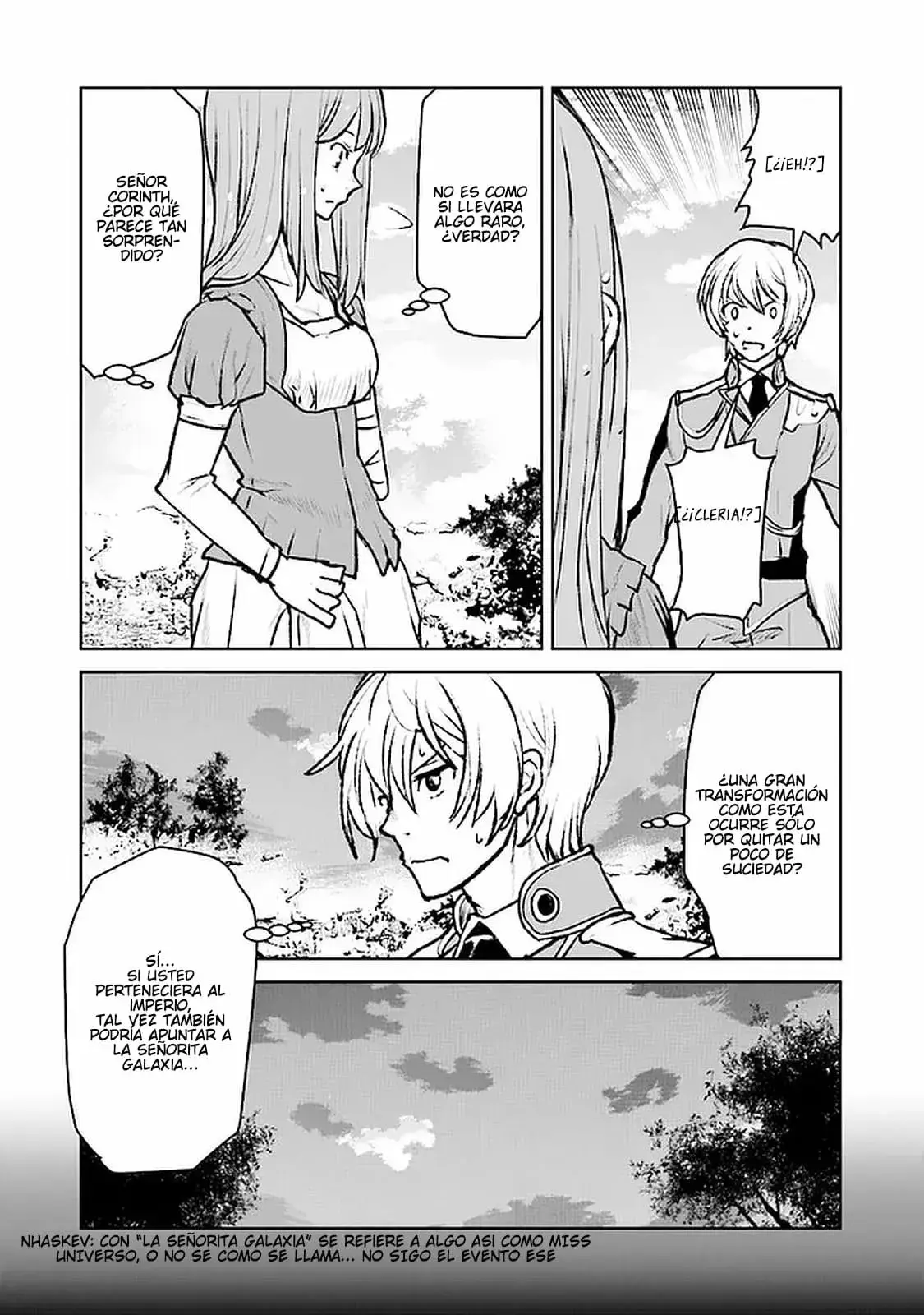 Capitulo 4.40 page 7