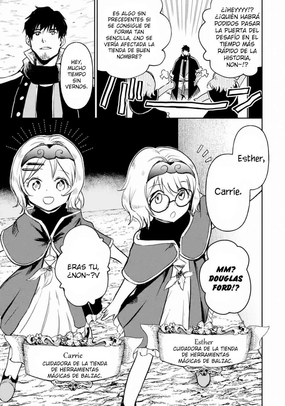 Capitulo 13.10 page 4