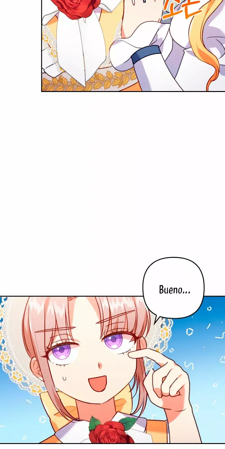 Capitulo 13.1 page 9