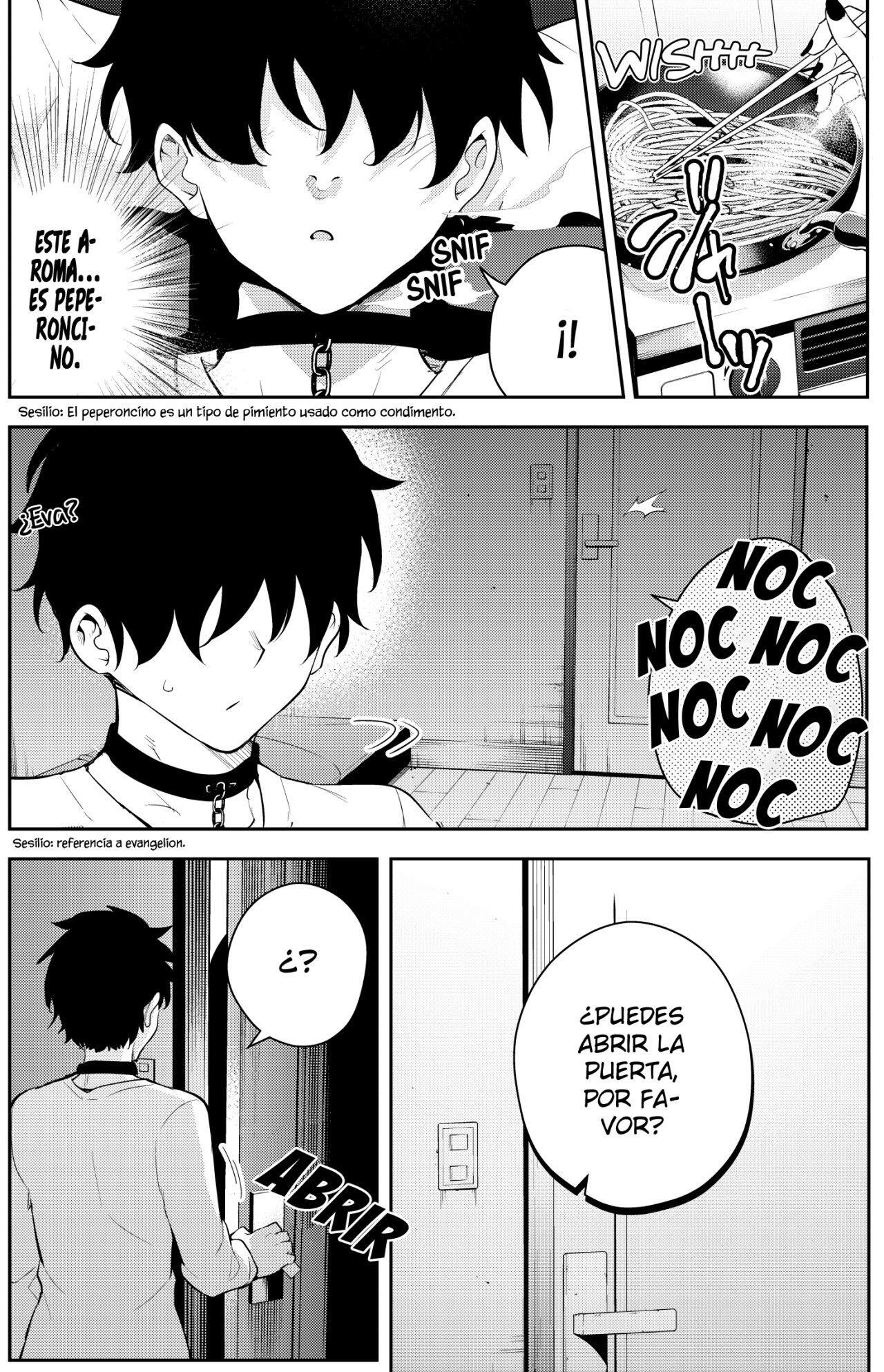 Capitulo 13 page 3