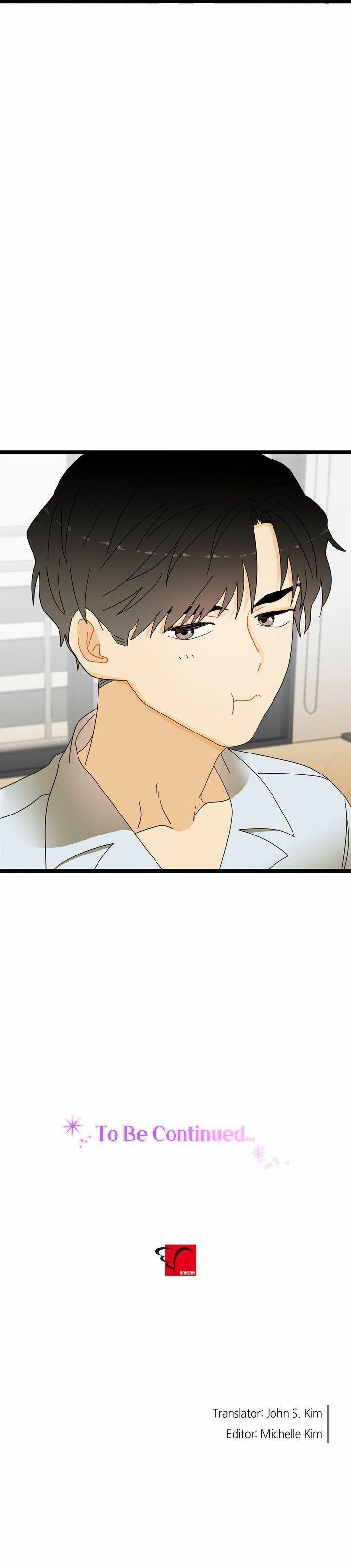 Capitulo 26 page 27
