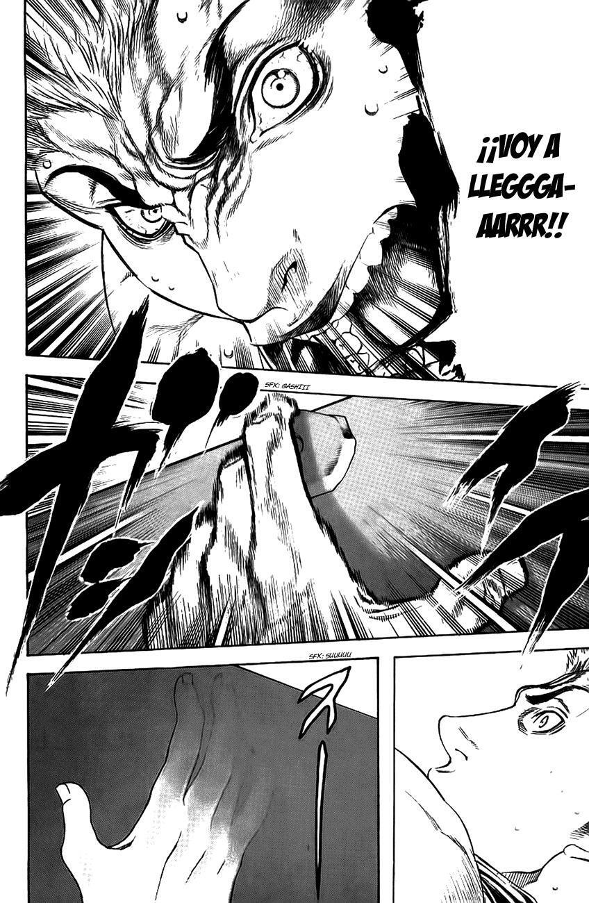 Capitulo 12 page 19