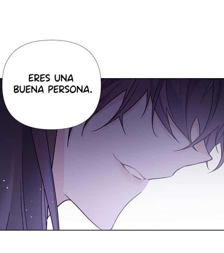 Capitulo 19 page 67