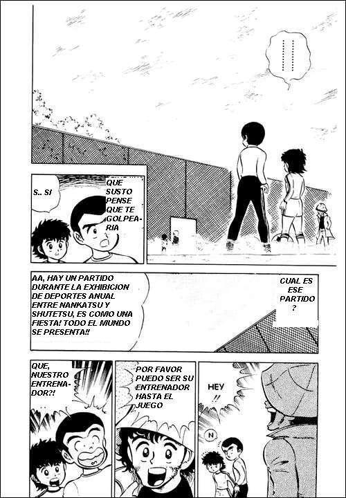 Capitulo 2 page 24