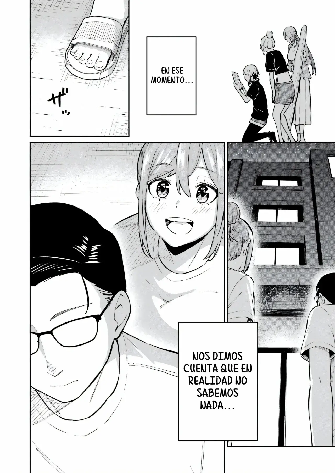 Capitulo 14 page 26
