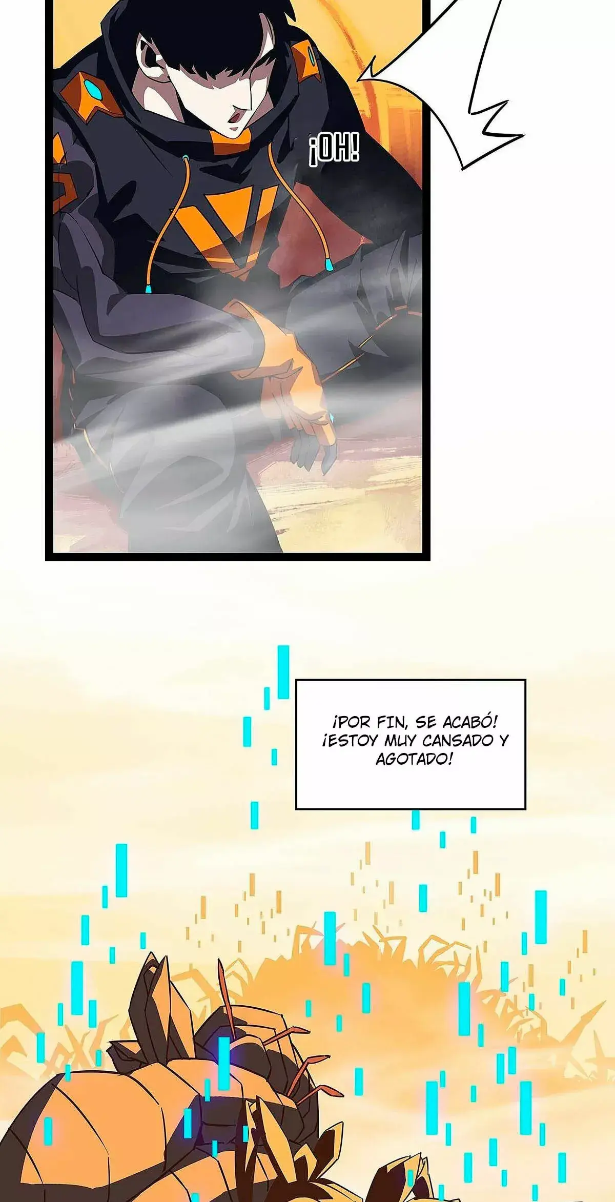 Capitulo 14 page 11