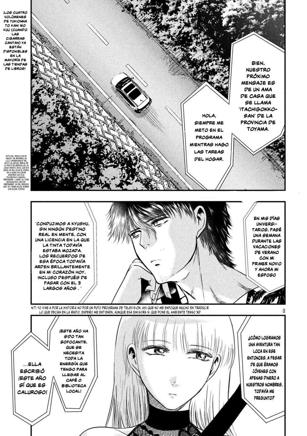 Capitulo 25 page 7