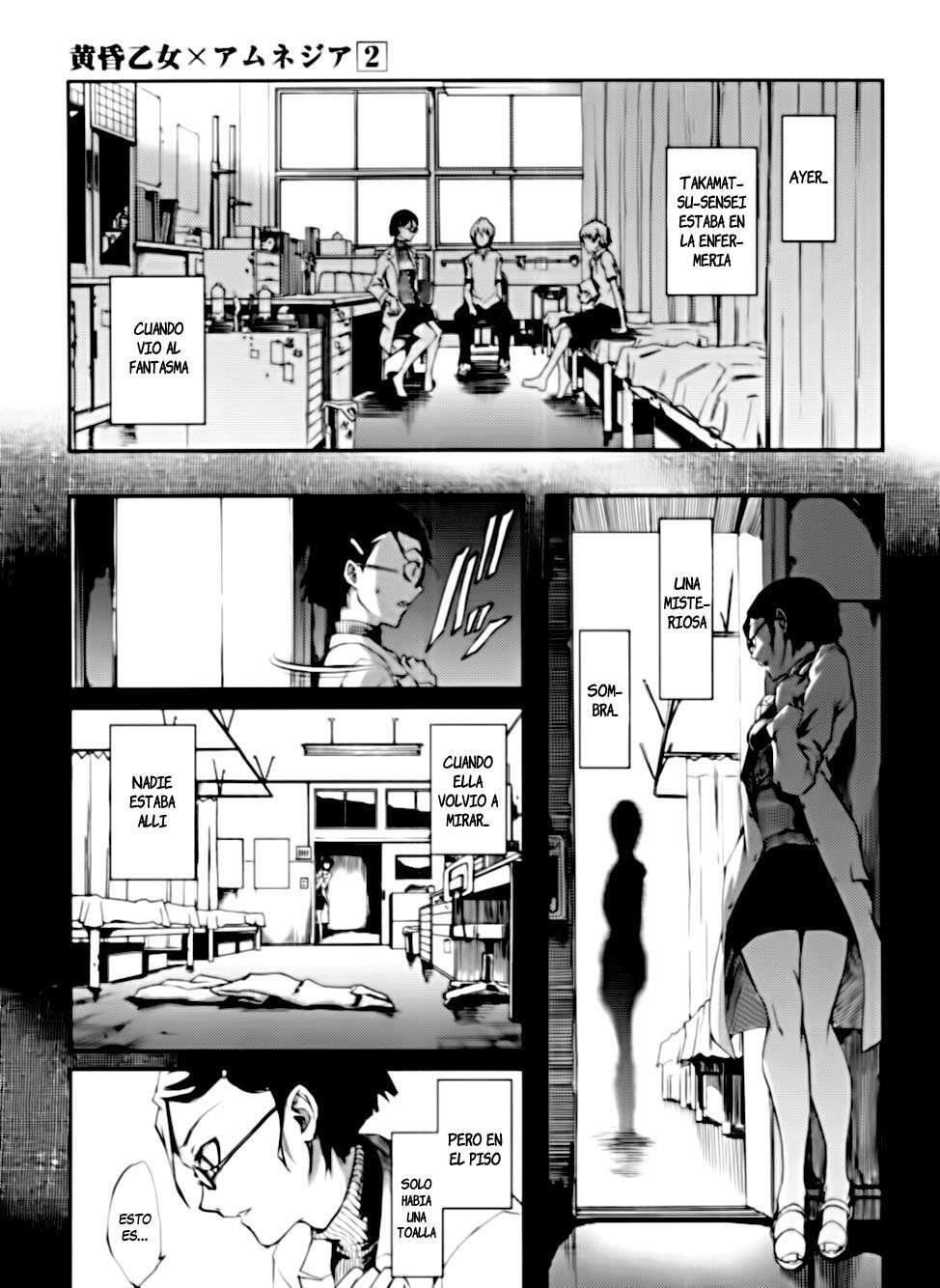 Capitulo 9 page 17