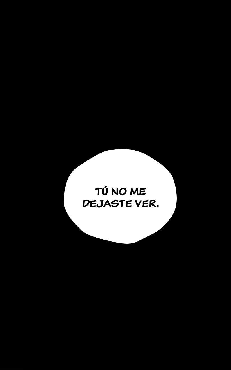 Capitulo 52 page 21