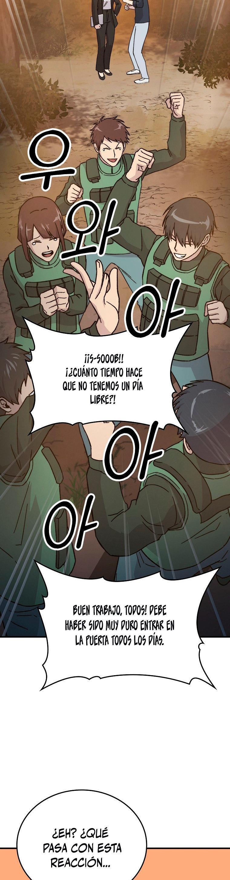 Capitulo 10 page 15
