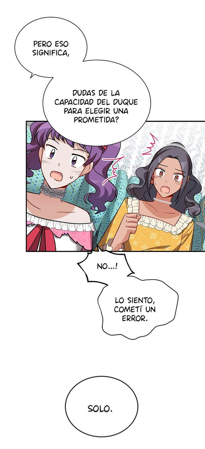 Capitulo 16 page 54