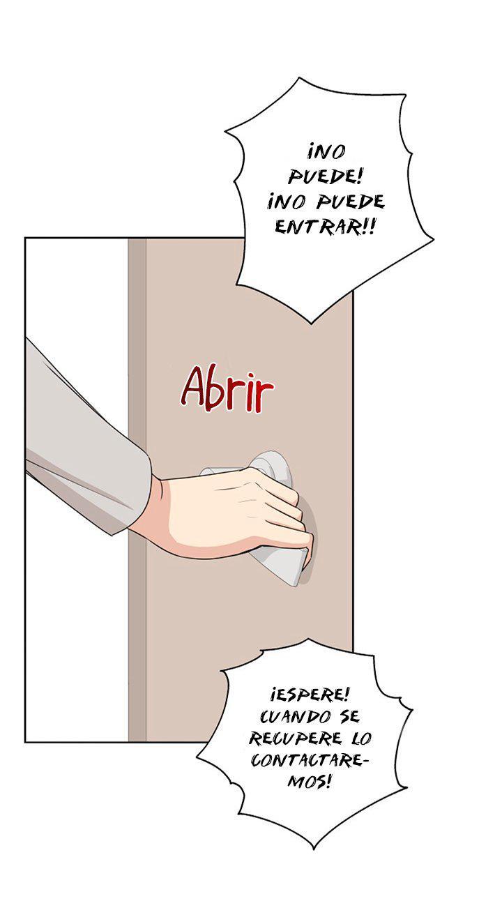Capitulo 84 page 50
