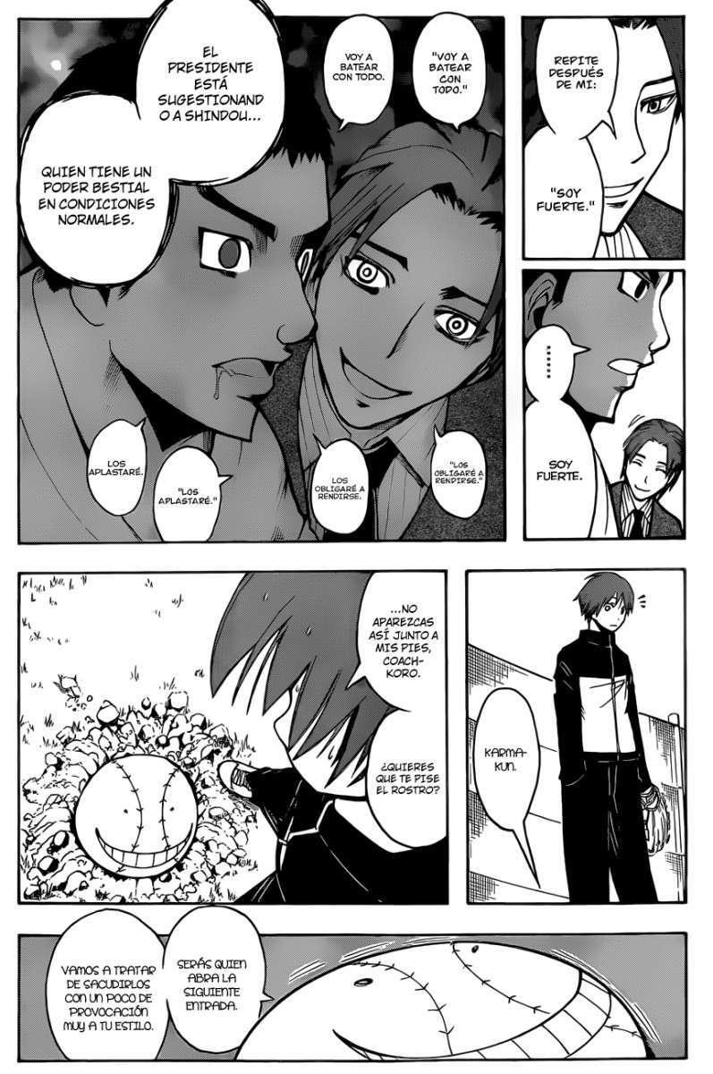 Capitulo 35 page 16