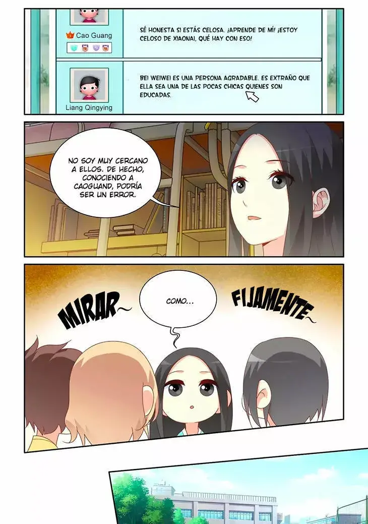 Capitulo 46 page 13
