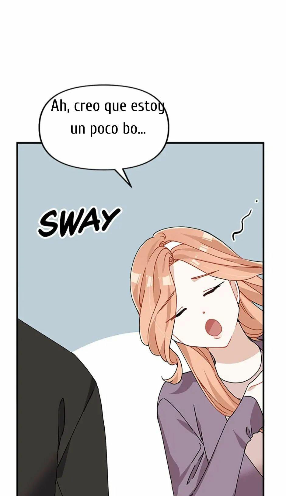 Capitulo 26 page 79