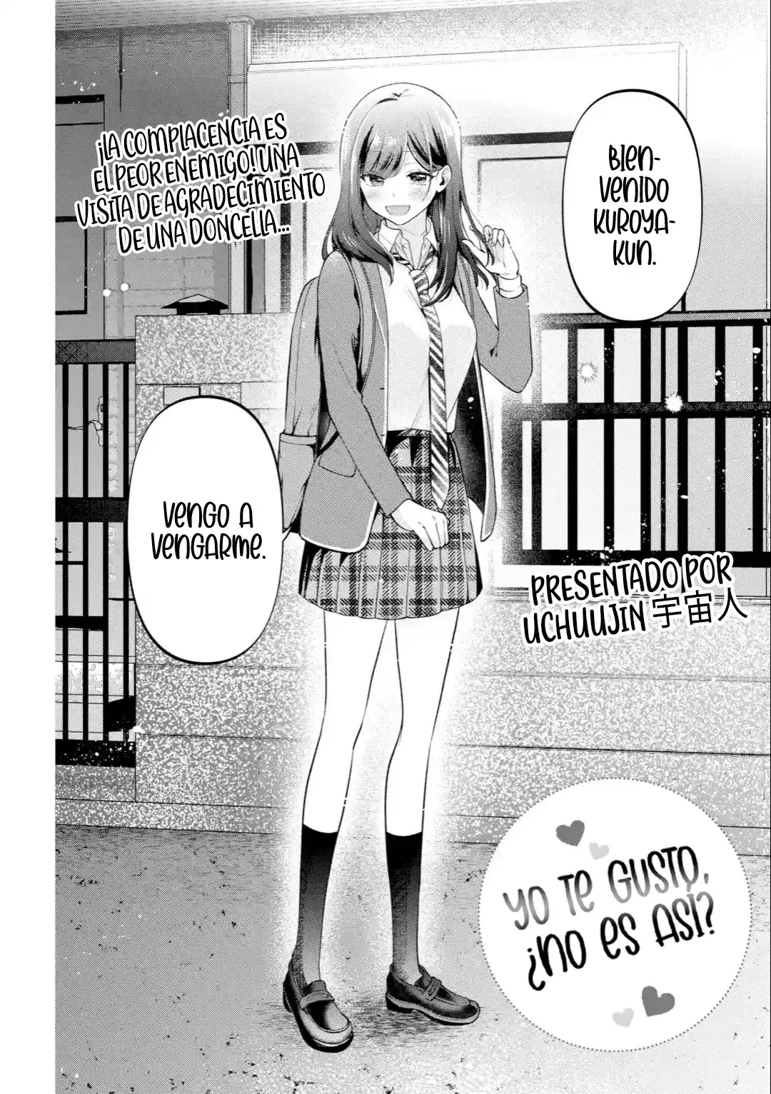 Capitulo 10 page 5