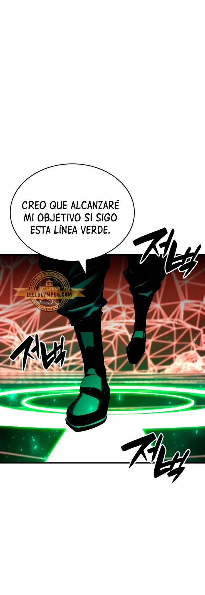 Capitulo 82 page 38