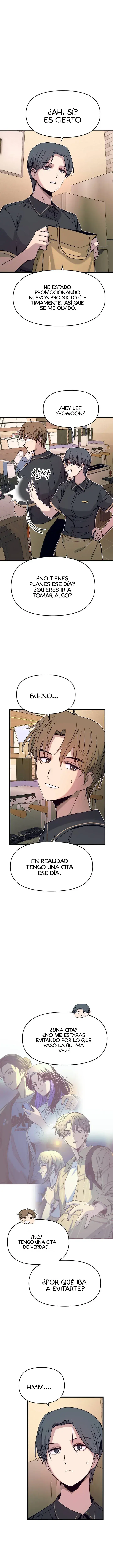 Capitulo 29 page 3