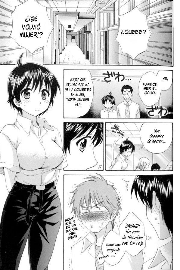 Capitulo 2 page 8