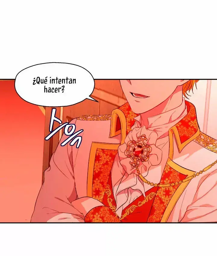Capitulo 5 page 24