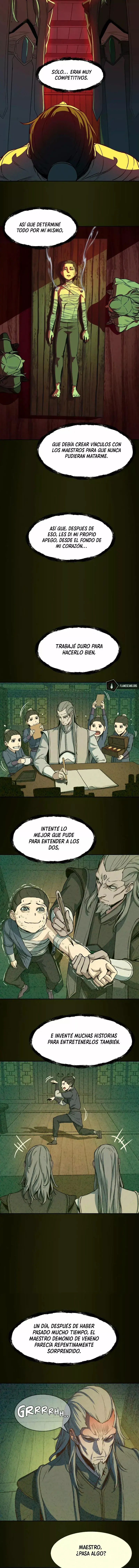 Capitulo 34 page 4