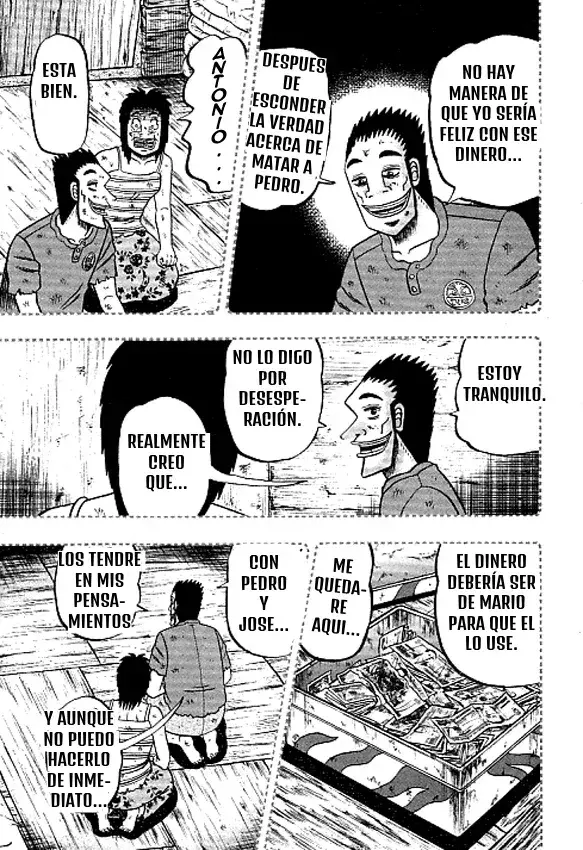 Capitulo 32 page 13
