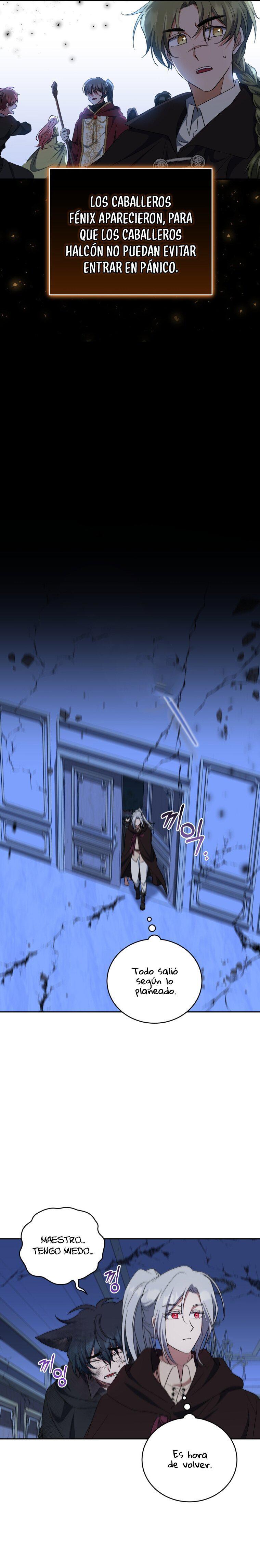 Capitulo 29 page 24
